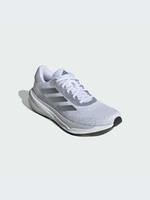 Кроссовки Adidas Supernova модель IG8292 Фото