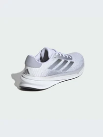Кроссовки Adidas Supernova модель IG8292 Фото