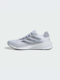 Кроссовки Adidas Supernova модель IG8292 Фото