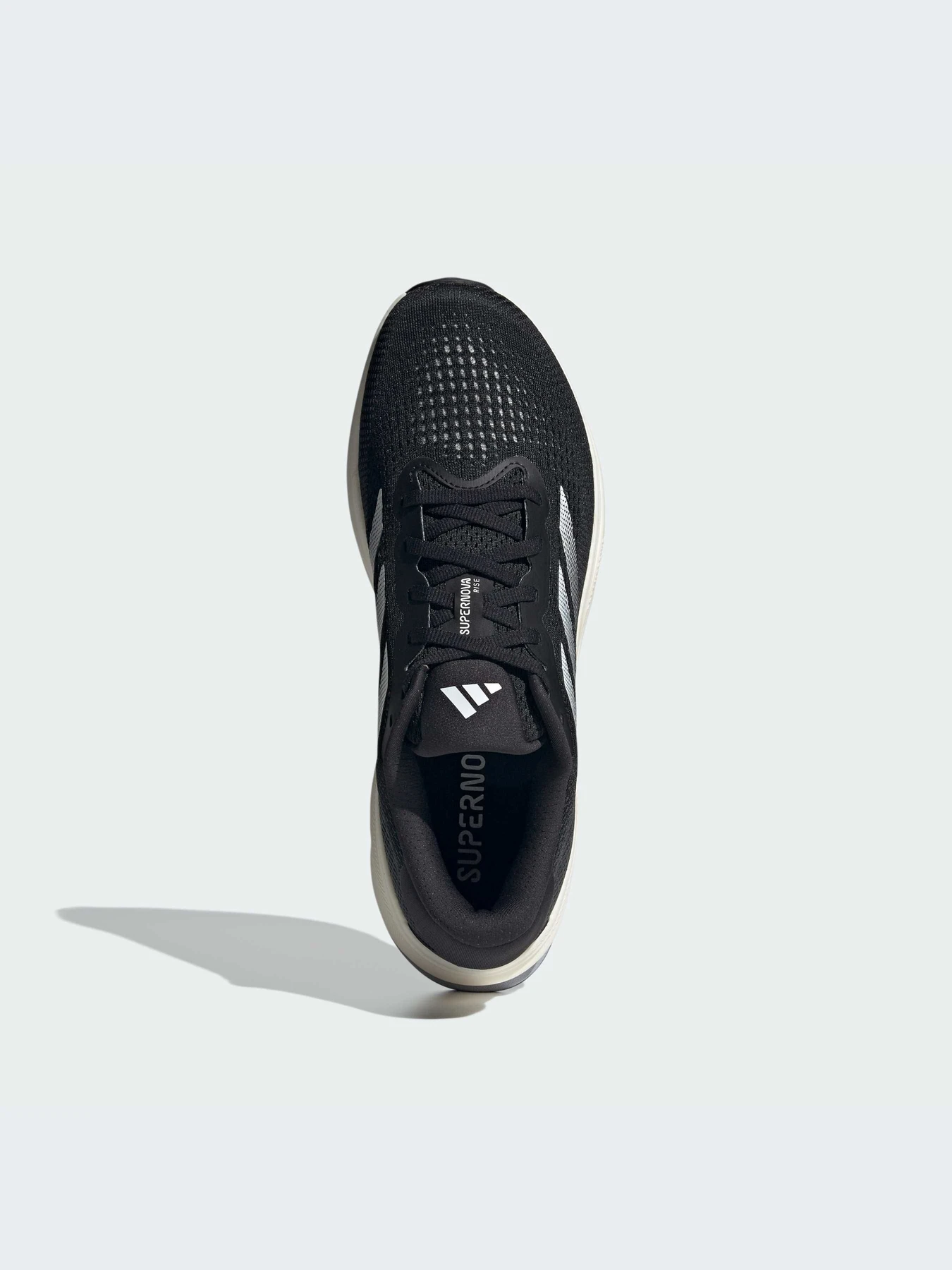 Кроссовки Adidas Supernova модель IG5844 Фото