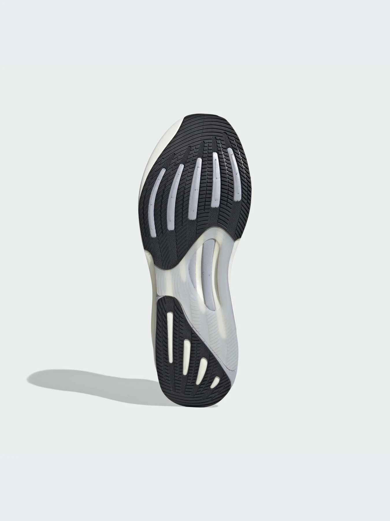 Кроссовки Adidas Supernova модель IG5844 Фото