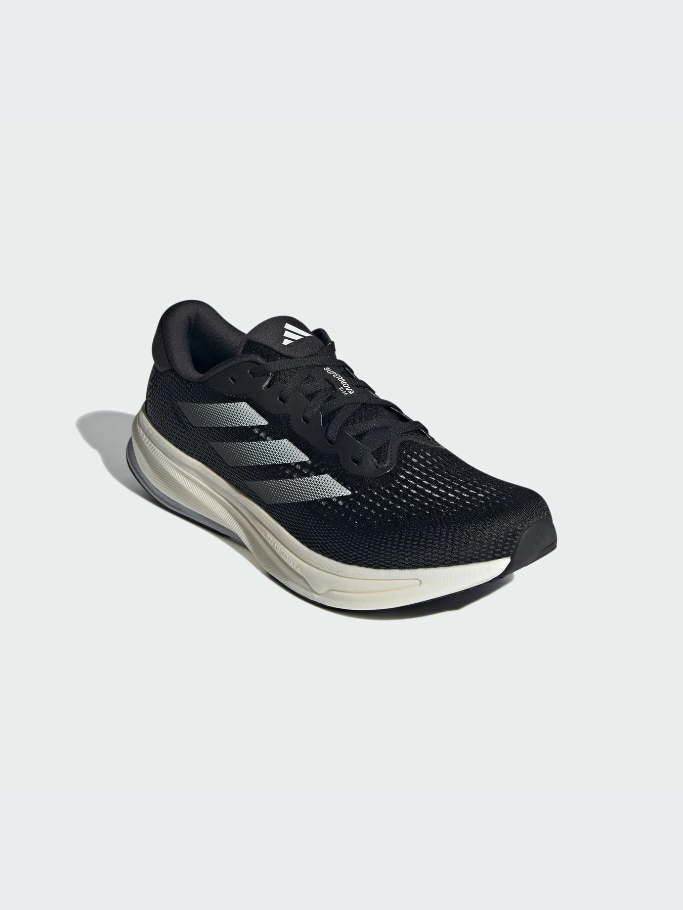 Кроссовки Adidas Supernova модель IG5844 Фото