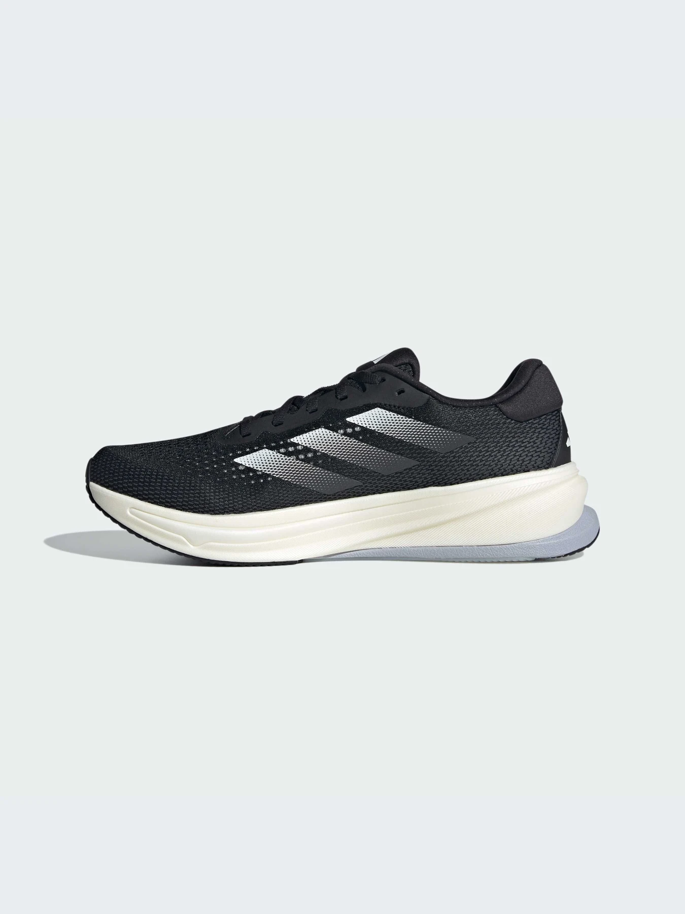 Кроссовки Adidas Supernova модель IG5844 Фото