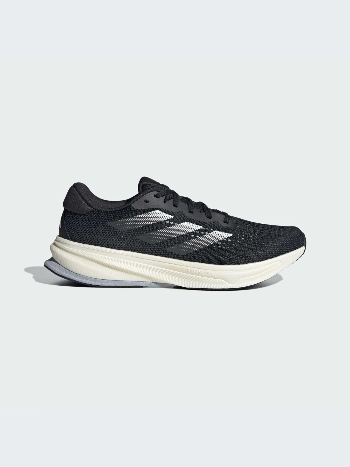 Кроссовки Adidas Supernova модель IG5844 Фото
