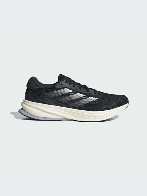 Кроссовки Adidas Supernova модель IG5844 Фото