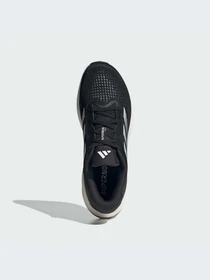 Кроссовки Adidas Supernova модель IG5844 Фото
