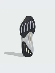 Кроссовки Adidas Supernova модель IG5844 Фото
