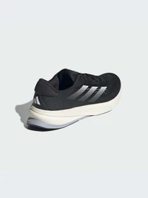 Кроссовки Adidas Supernova модель IG5844 Фото