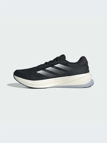 Кроссовки Adidas Supernova модель IG5844 Фото