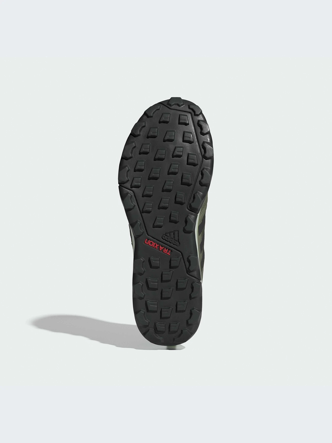 Кросівки Adidas модель IF0379 Кросівки Adidas модель IF0379 Фото