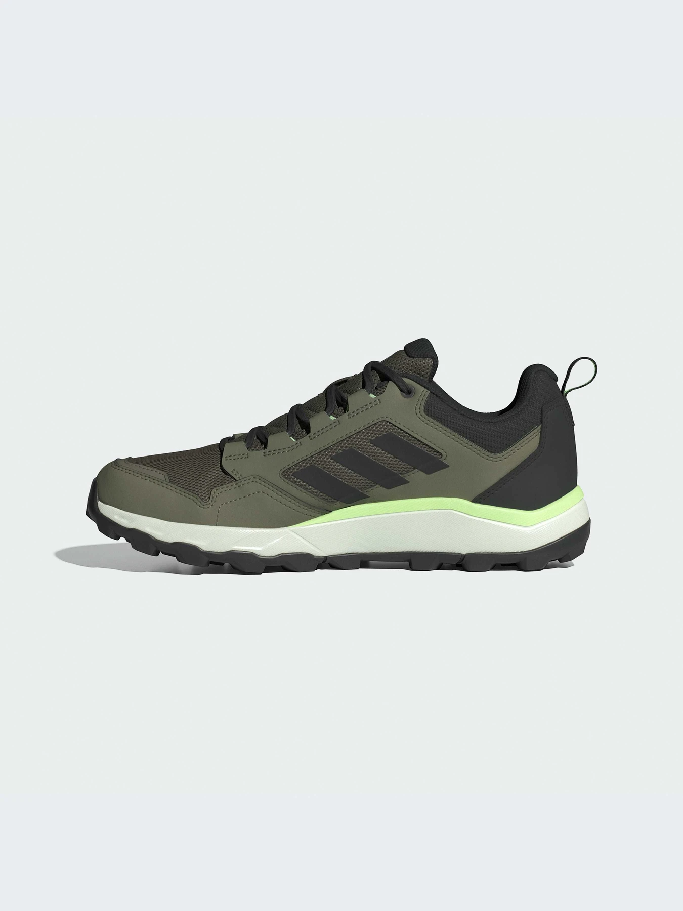 Кросівки Adidas модель IF0379 Кросівки Adidas модель IF0379 Фото