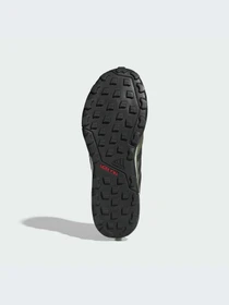 Кросівки Adidas модель IF0379 Фото