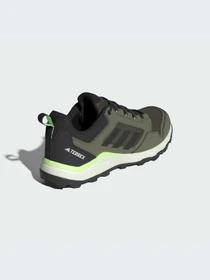 Кросівки Adidas модель IF0379 Фото
