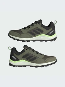 Кросівки Adidas модель IF0379 Фото
