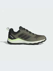 Кросівки Adidas модель IF0379 Фото