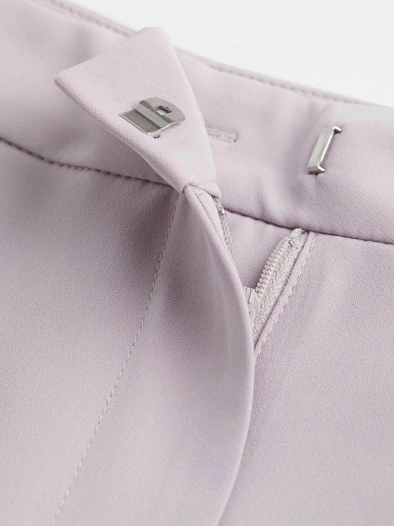 Штани H&M модель 70960 Фото