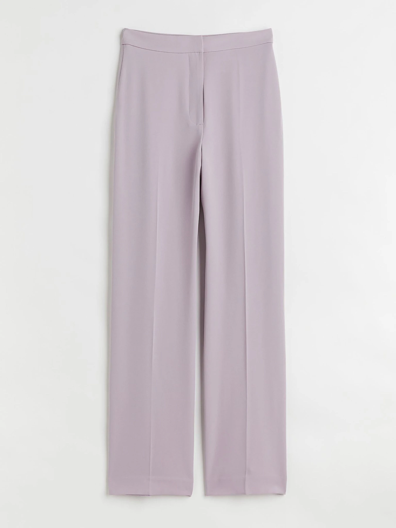 Штани H&M модель 70960 Фото