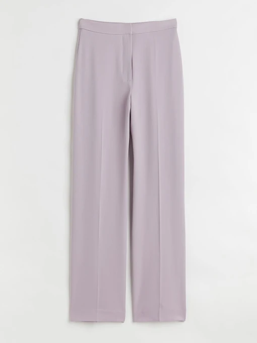 Штани H&M модель 70960 Фото