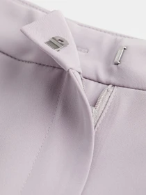 Штани H&M модель 70960 Фото