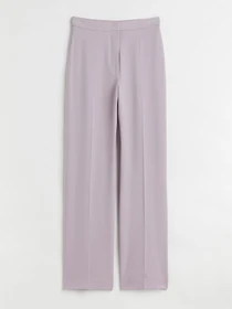 Штани H&M модель 70960 Фото