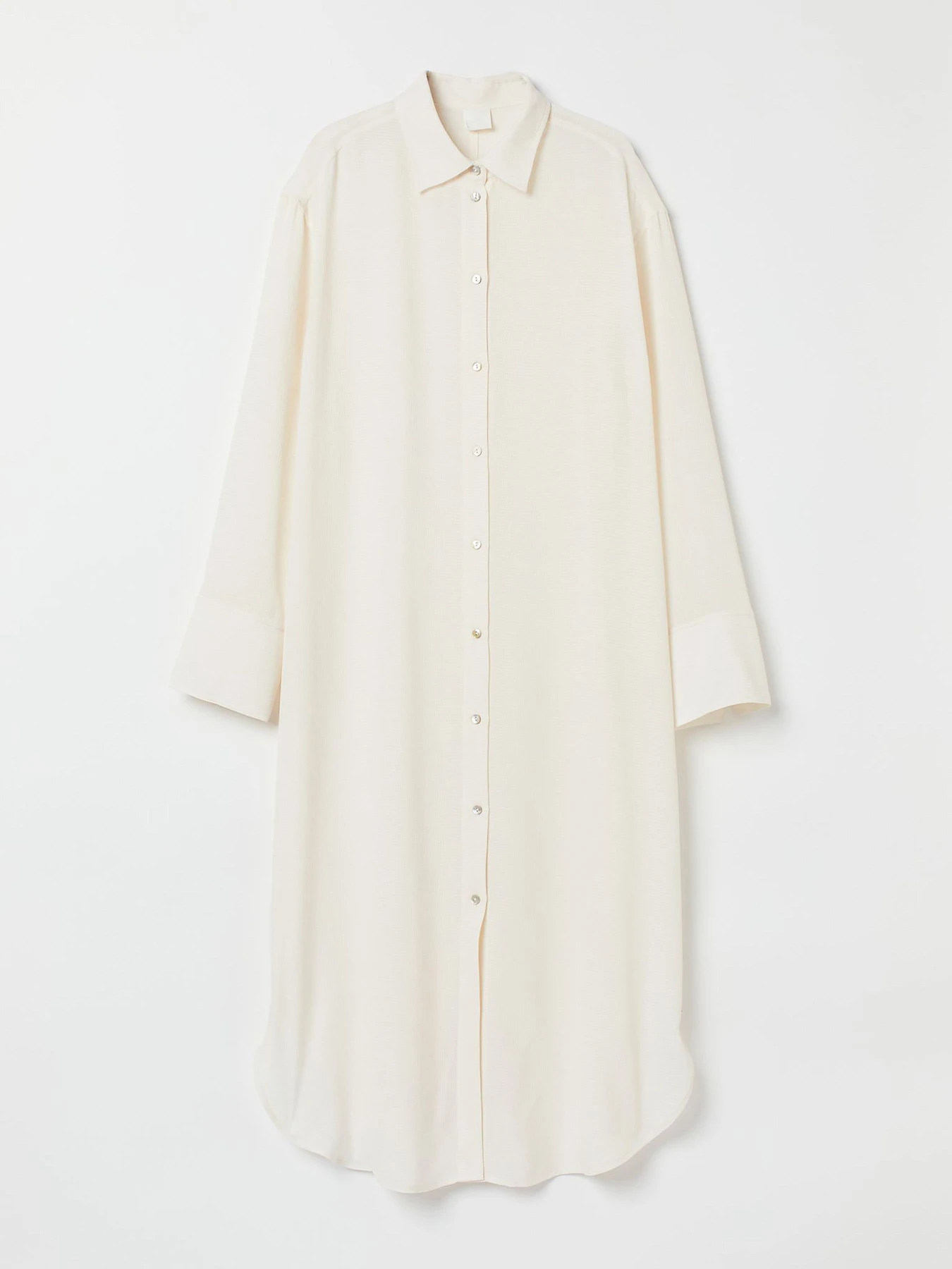 Сукні H&M модель 71617 Фото