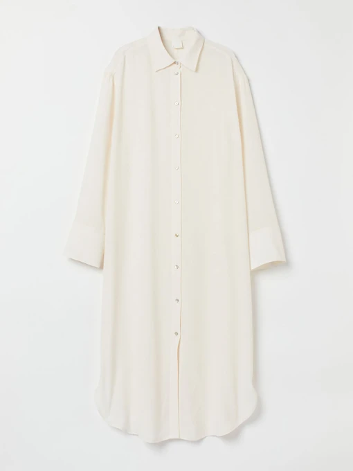 Сукні H&M модель 71617 Фото