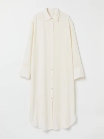 Сукні H&M модель 71617 Фото