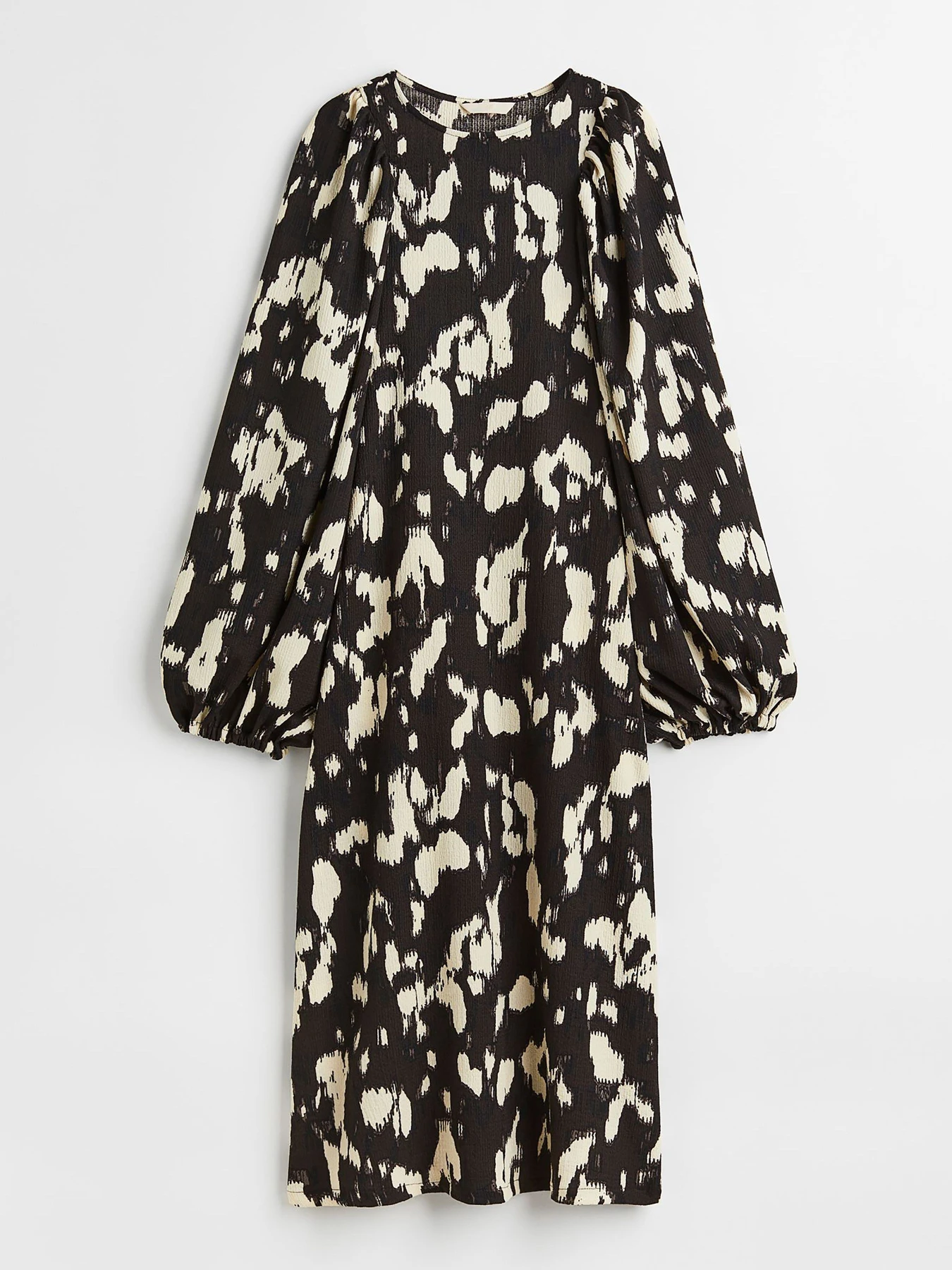 Платья H&M модель 71613 Фото