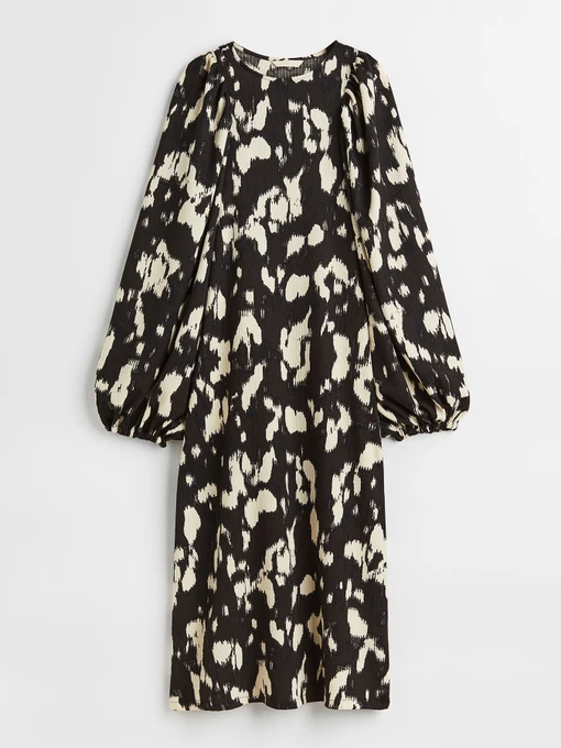 Сукні H&M модель 71613 Фото