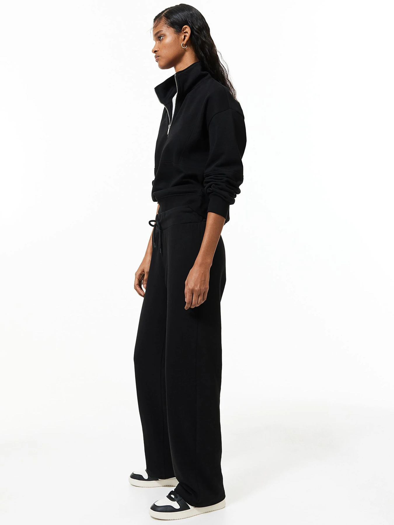 Штани H&M модель 71618 Фото