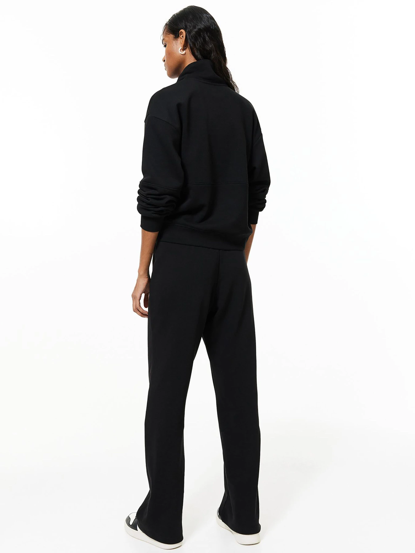 Штани H&M модель 71618 Фото