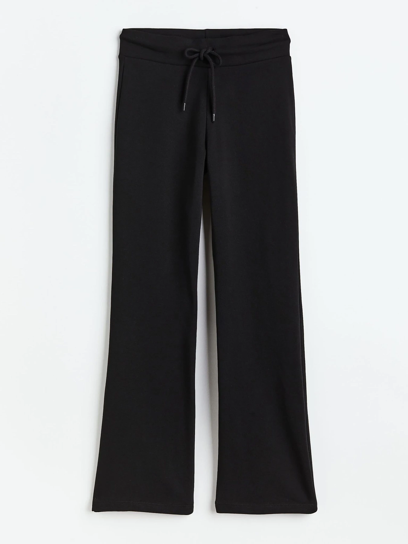 Штани H&M модель 71618 Фото