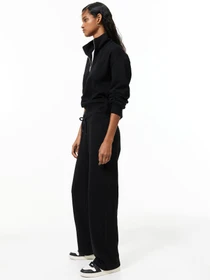 Штани H&M модель 71618 Фото