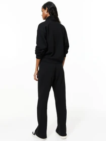 Штани H&M модель 71618 Фото