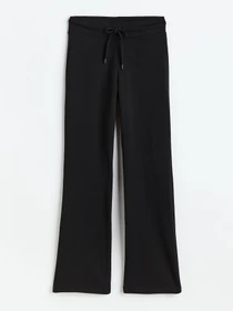 Штани H&M модель 71618 Фото