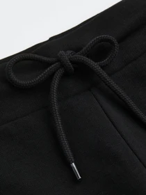 Штани H&M модель 71618 Фото