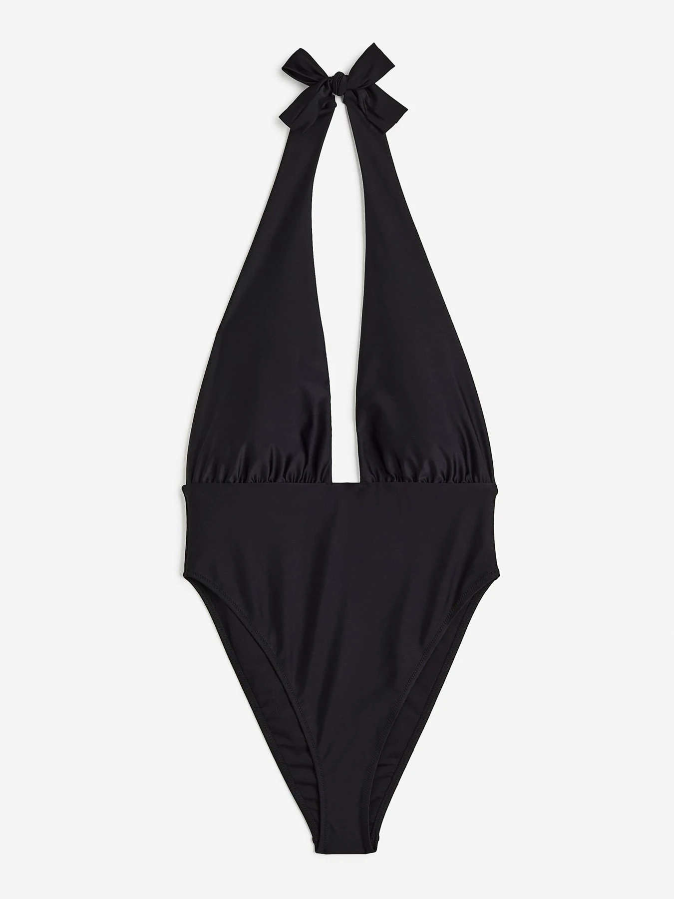 Одежда для пляжа H&M модель 71615 Фото