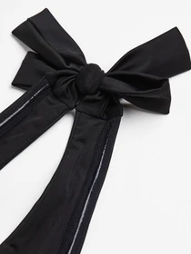 Одежда для пляжа H&M модель 71615 Фото