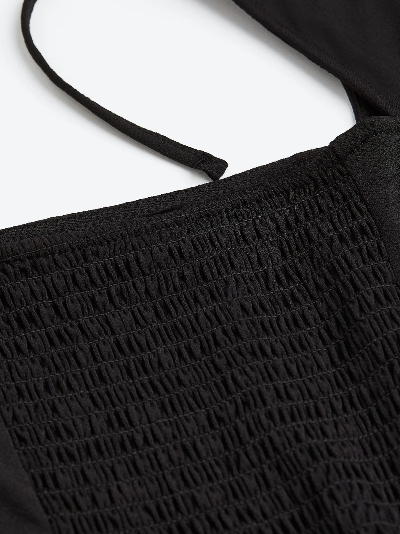 Платья H&M модель 71614 Фото