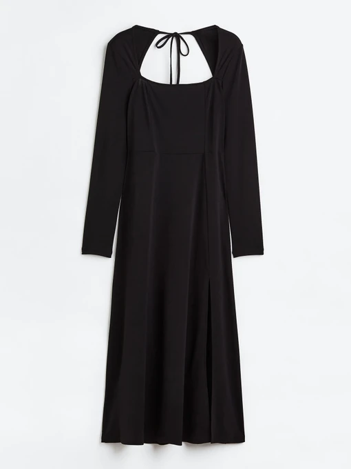 Платья H&M модель 71614 Фото