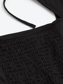 Платья H&M модель 71614 Фото