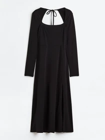 Платья H&M модель 71614 Фото