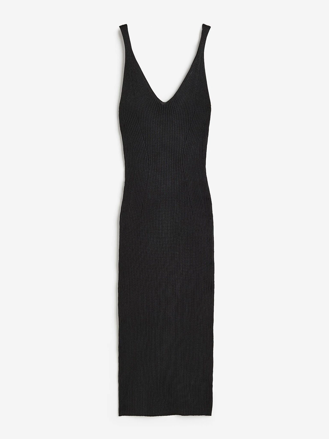 Сукні H&M модель 71619 Фото