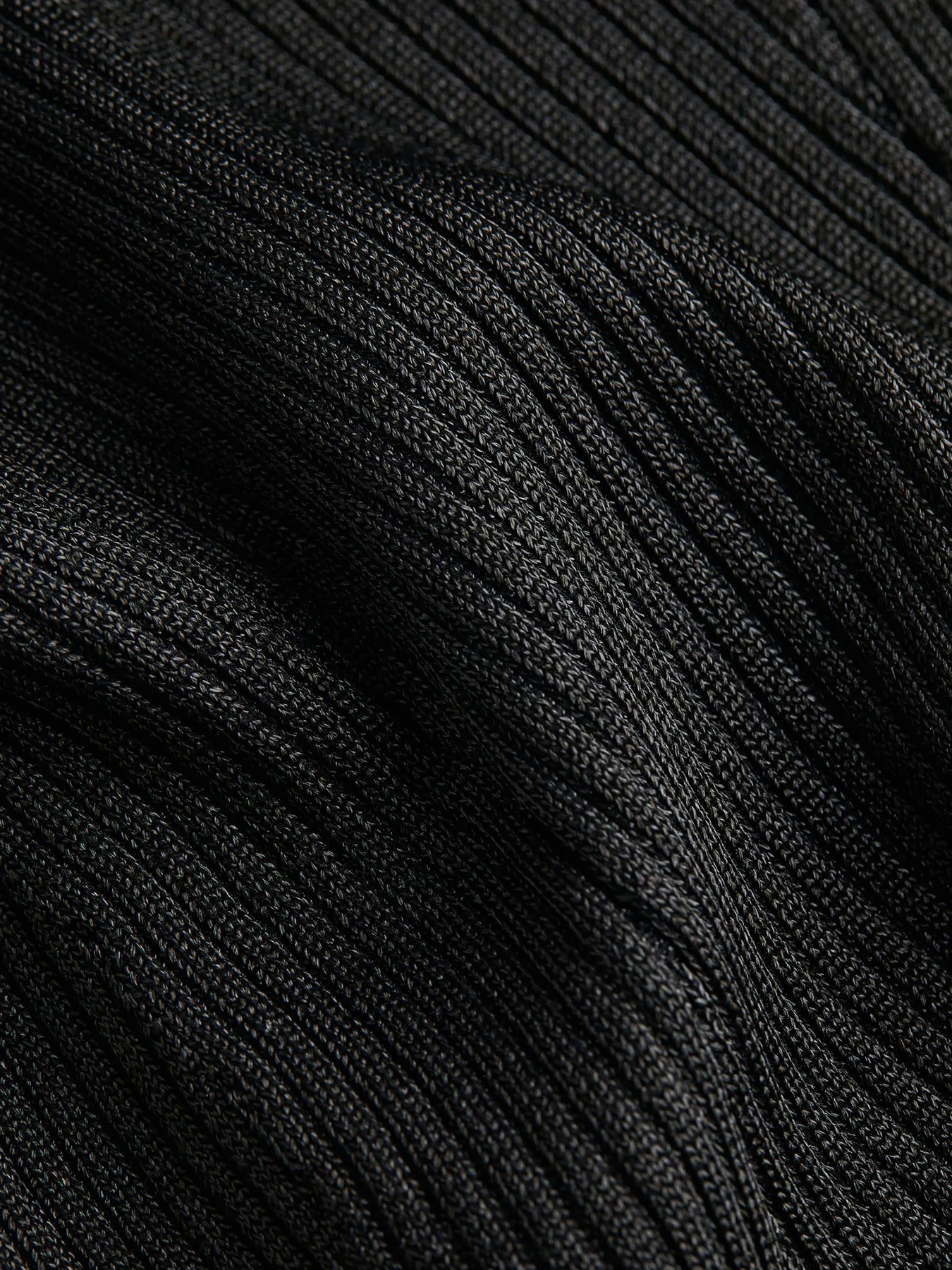 Сукні H&M модель 71619 Фото