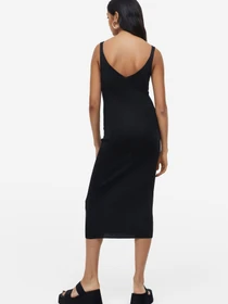 Сукні H&M модель 71619 Фото