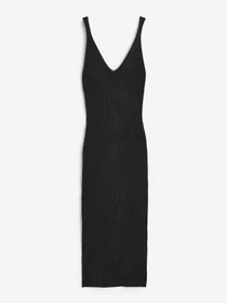 Сукні H&M модель 71619 Фото