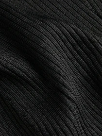 Сукні H&M модель 71619 Фото