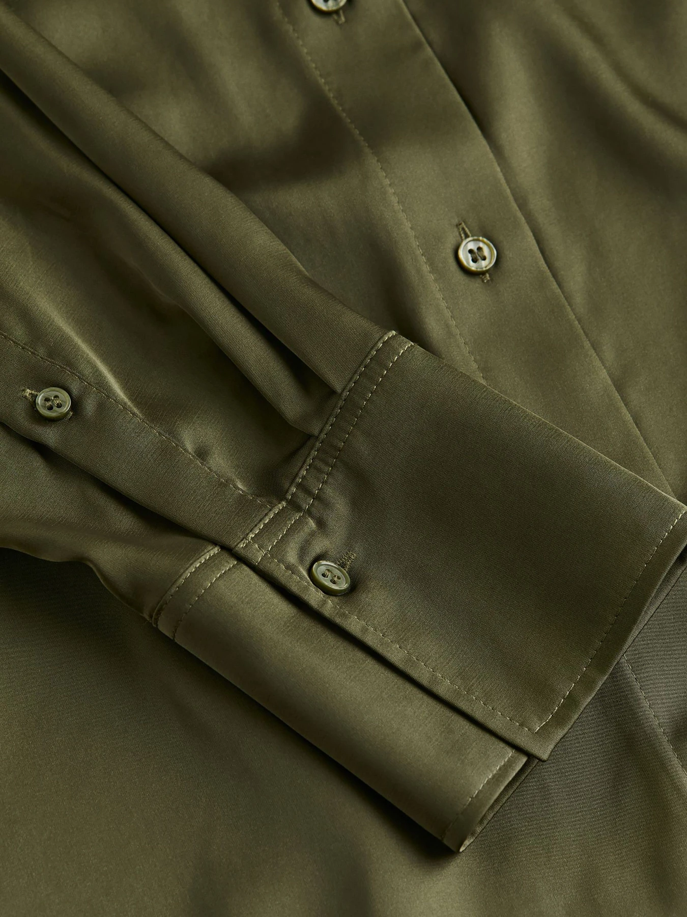 Рубашки H&M модель 71620 Фото