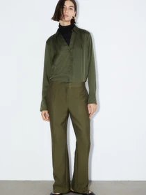 Рубашки H&M модель 71620 Фото