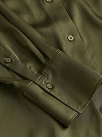 Рубашки H&M модель 71620 Фото